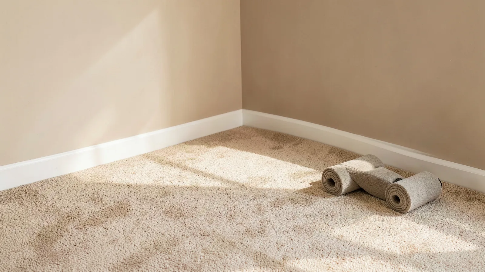 Carpet Installation in Buena Vista, NM near me